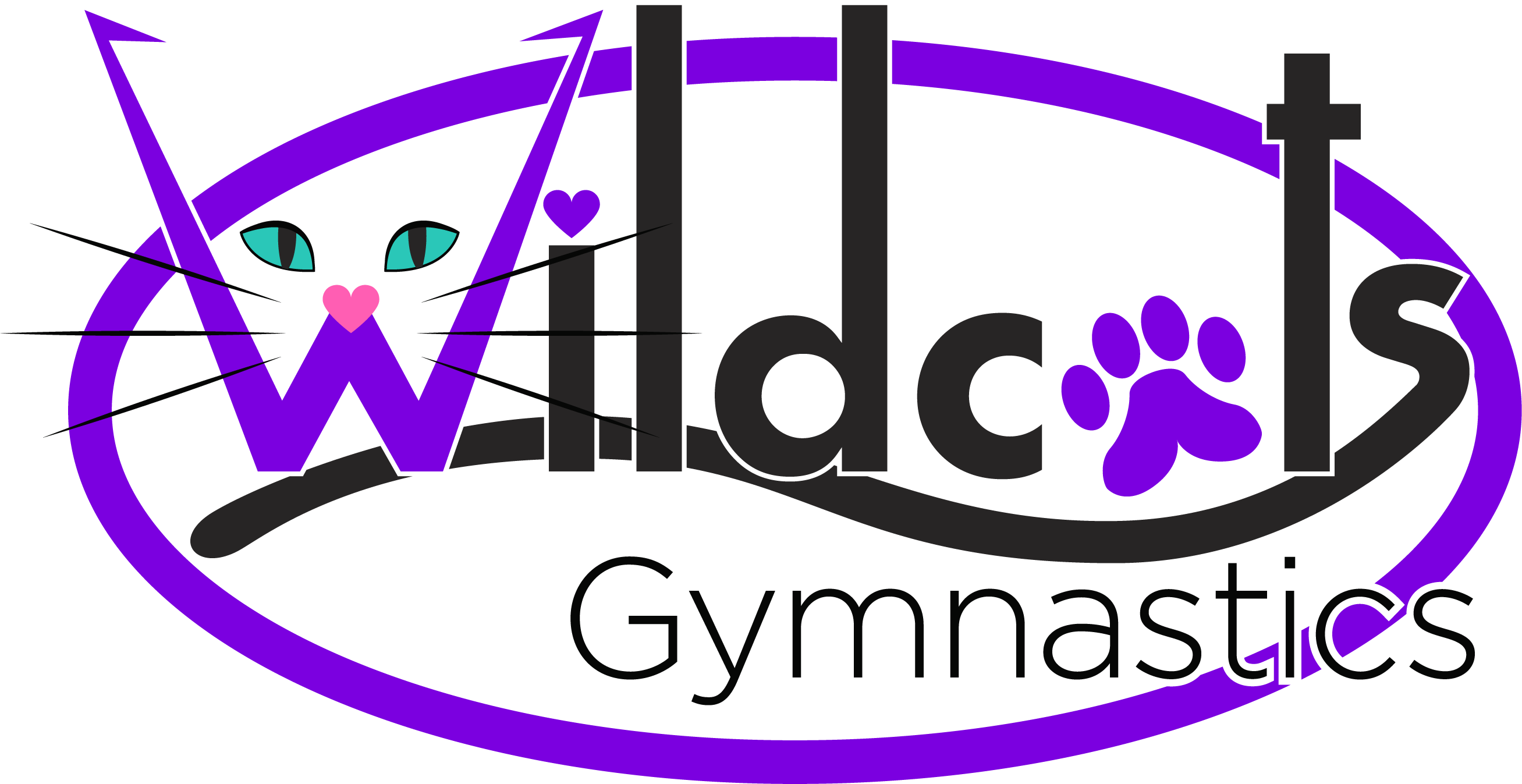 Wildcats Gymnastics