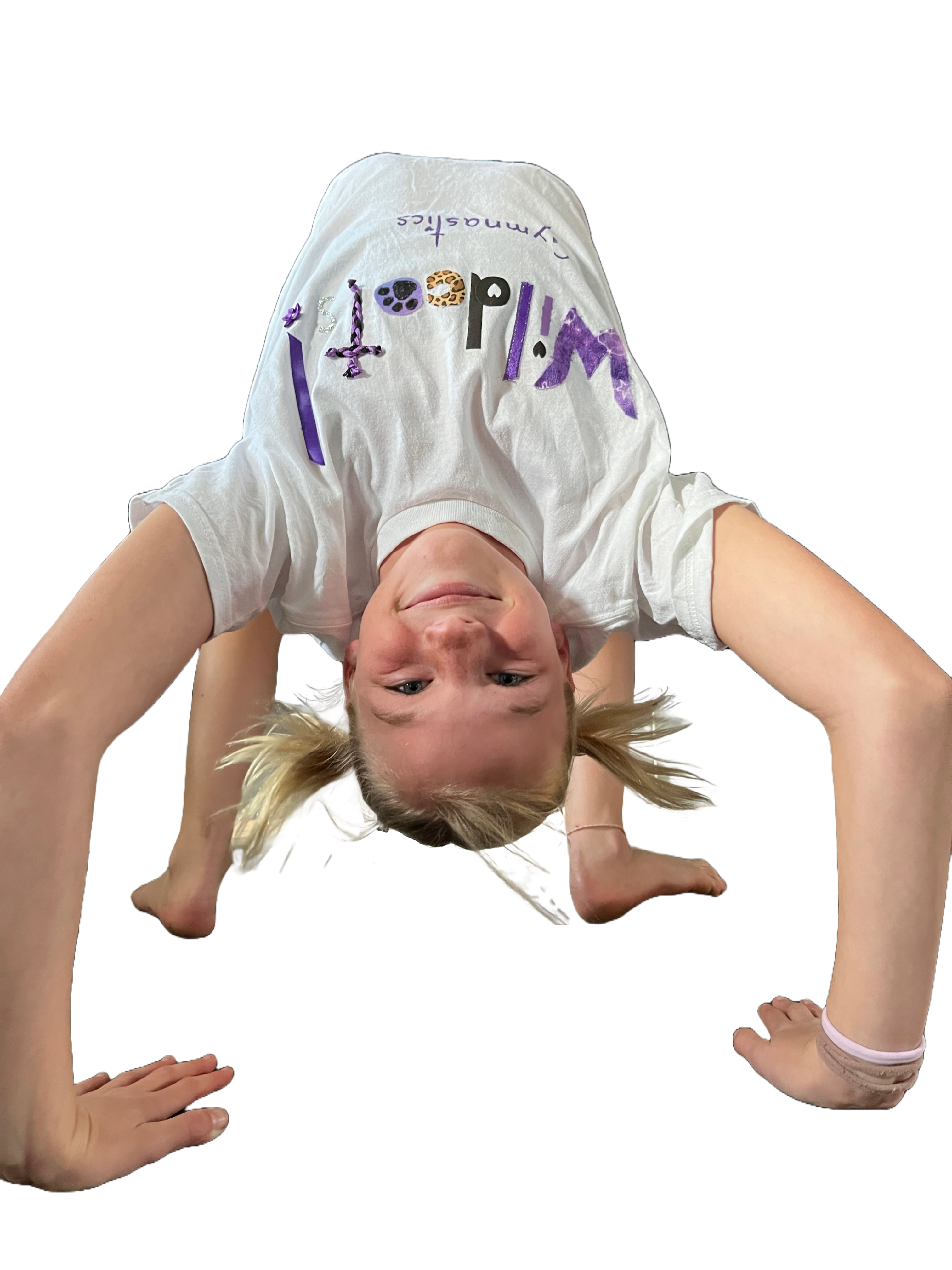 penny brij nbg